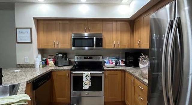 Photo of 3153 Clint Moore Rd #204, Boca Raton, FL 33496