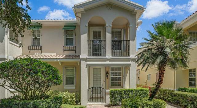 Photo of 1609 Jeaga Dr, Jupiter, FL 33458
