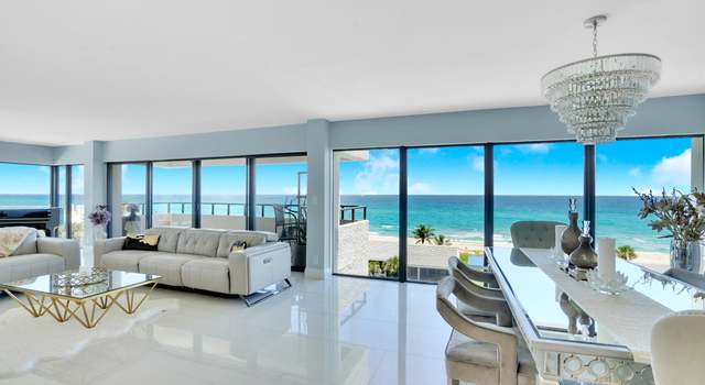 Photo of 2175 S Ocean Blvd #506, Delray Beach, FL 33483