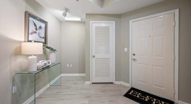 Photo of 533 NE 3rd Ave #417, Fort Lauderdale, FL 33301
