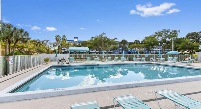Photo of 4725 Lucerne Lakes Blvd #410, Lake Worth, FL 33467