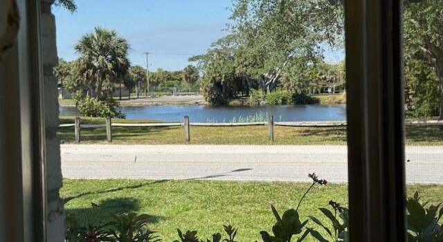 Photo of 2880 Lake Osborne Dr #101, Lake Worth Beach, FL 33461