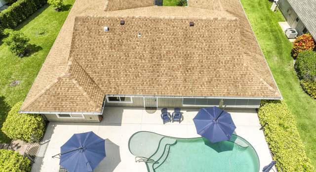 Photo of 7955 SE Trenton Ave, Hobe Sound, FL 33455