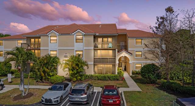 Photo of 5661 Riverside Dr Unit 206b7, Coral Springs, FL 33067