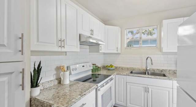 Photo of 1005 22nd St, West Palm Beach, FL 33407