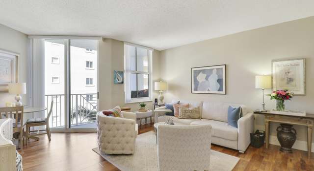 Photo of 255 Evernia St #801, West Palm Beach, FL 33401