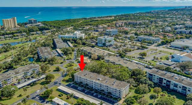 Photo of 300 N Highway A1a Unit I301, Jupiter, FL 33477