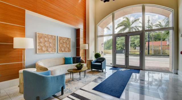 Photo of 700 E Boynton Beach Blvd #506, Boynton Beach, FL 33435