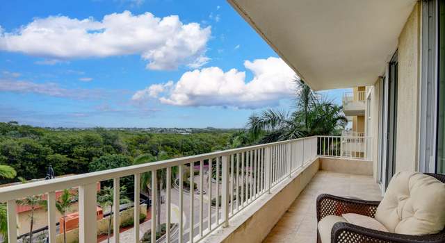 Photo of 700 E Boynton Beach Blvd #506, Boynton Beach, FL 33435