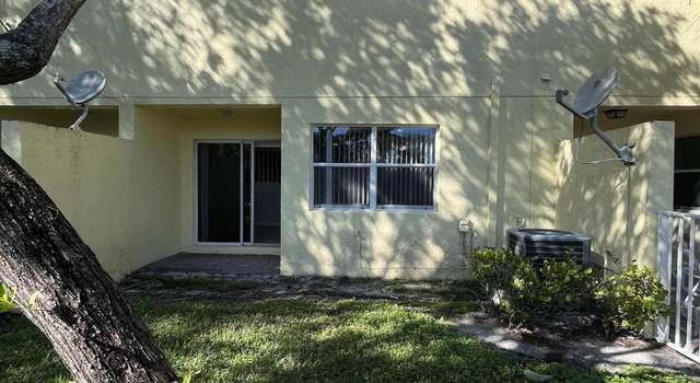 Photo of 1207 Imperial Lake Rd, West Palm Beach, FL 33413