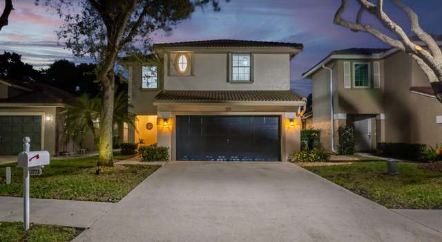 Photo of 3773 NW 63rd Ct, Coconut Creek, FL 33073