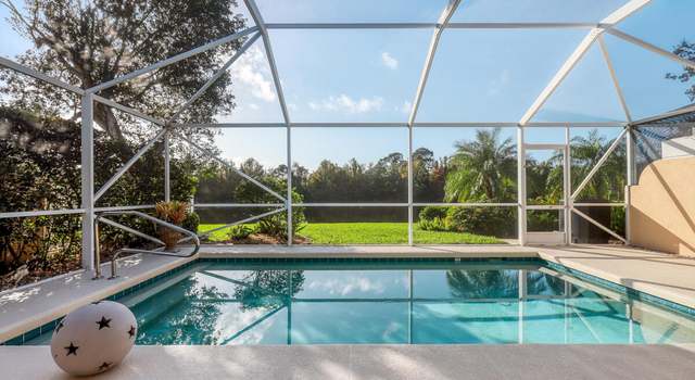 Photo of 8432 SE Retreat Dr, Hobe Sound, FL 33455