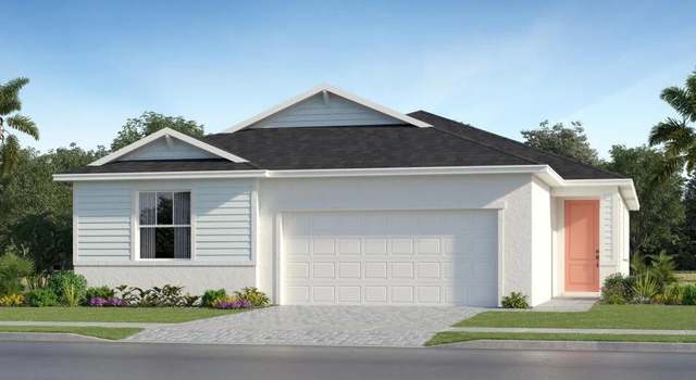 Photo of 6402 Spanish Cedar Pl, Fort Pierce, FL 34946