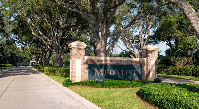 Photo of 10201 SE Sandpine Ln, Hobe Sound, FL 33455