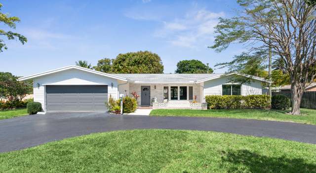 Photo of 1101 SE 7th Ct, Deerfield Beach, FL 33441