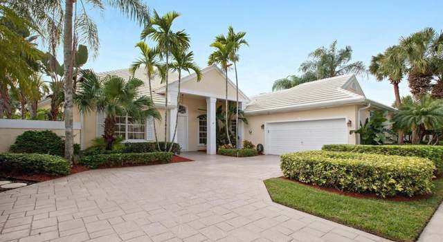 Photo of 9148 Baybury Ln, West Palm Beach, FL 33411