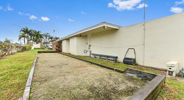 Photo of 201 Country Ln Unit D, Boynton Beach, FL 33435