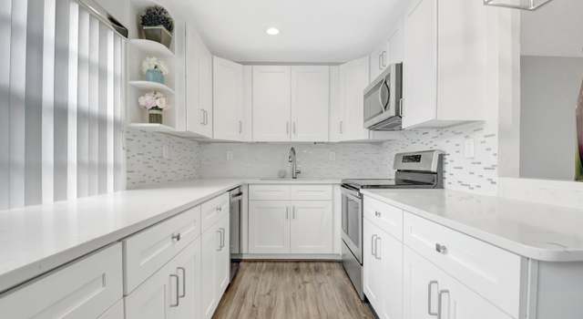 Photo of 221 Piedmont E, Delray Beach, FL 33484