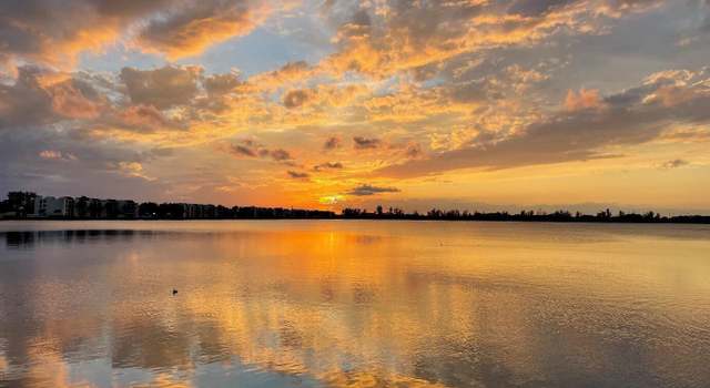Photo of 110 Lake Emerald Dr #102, Oakland Park, FL 33309