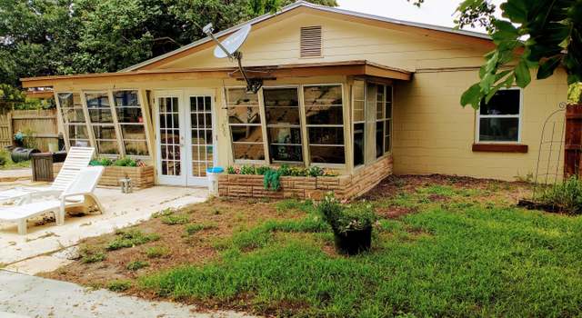 Photo of 1311 Havana Ave, Fort Pierce, FL 34950