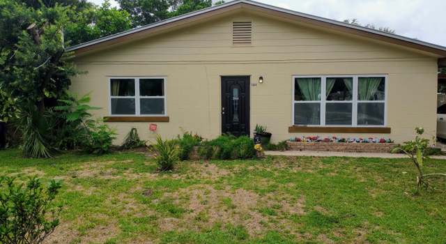 Photo of 1311 Havana Ave, Fort Pierce, FL 34950