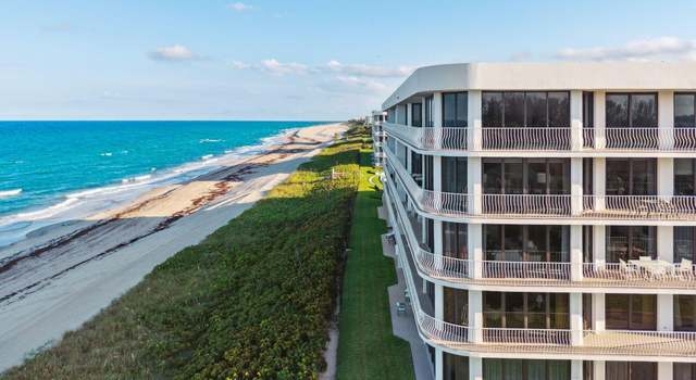 Photo of 2000 S Ocean Blvd Unit 501n, Palm Beach, FL 33480