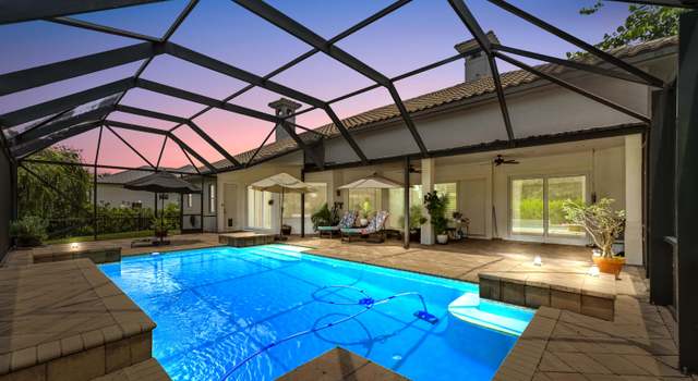 Photo of 908 SW Squire Johns Ln, Palm City, FL 34990
