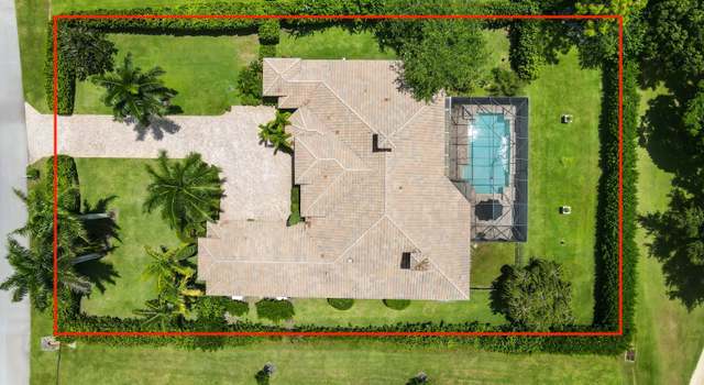 Photo of 908 SW Squire Johns Ln, Palm City, FL 34990