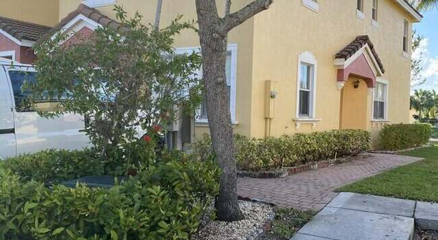 Photo of 2270 Shoma Dr, Royal Palm Beach, FL 33414