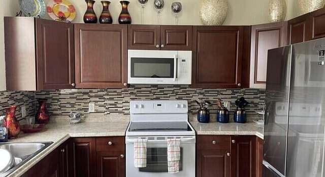 Photo of 2270 Shoma Dr, Royal Palm Beach, FL 33414