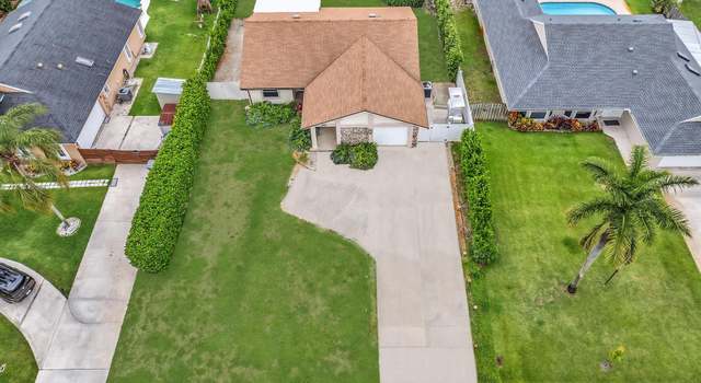 Photo of 5276 Pine Tree Dr, Delray Beach, FL 33484