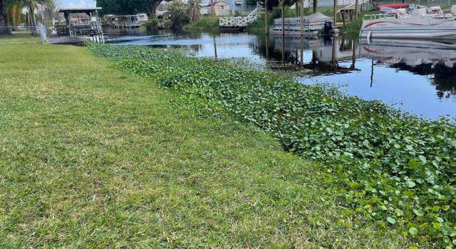 Photo of 306 SE 7th St, Okeechobee, FL 34974
