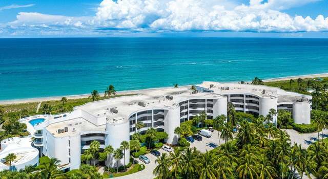 Photo of 2001 SE Sailfish Point Blvd #214, Stuart, FL 34996