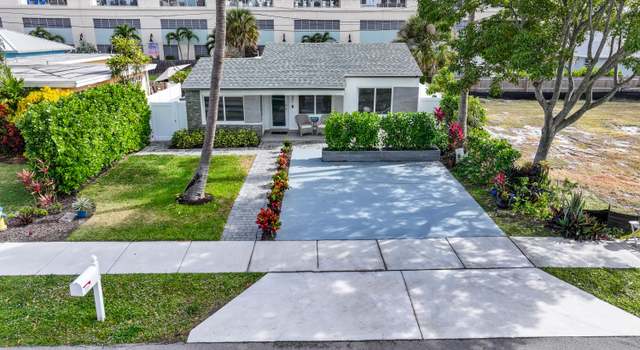 Photo of 237 SE 4th Ave, Delray Beach, FL 33483