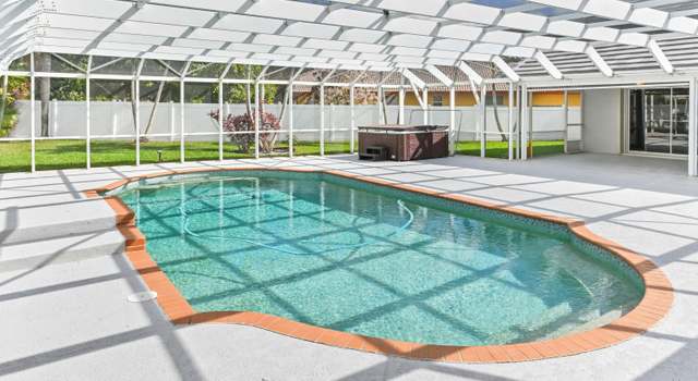 Photo of 6538 Blue Bay Cir, Lake Worth, FL 33467