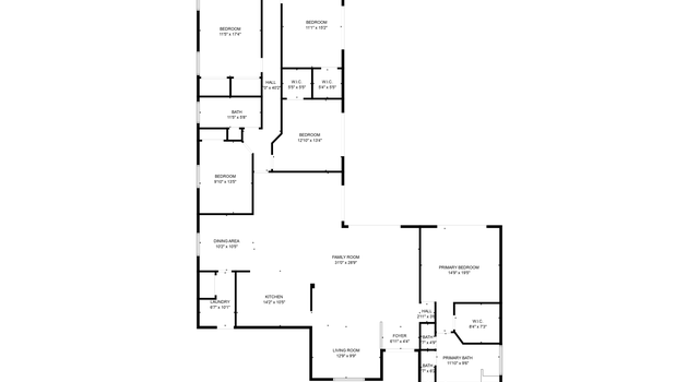 Photo of 6538 Blue Bay Cir, Lake Worth, FL 33467