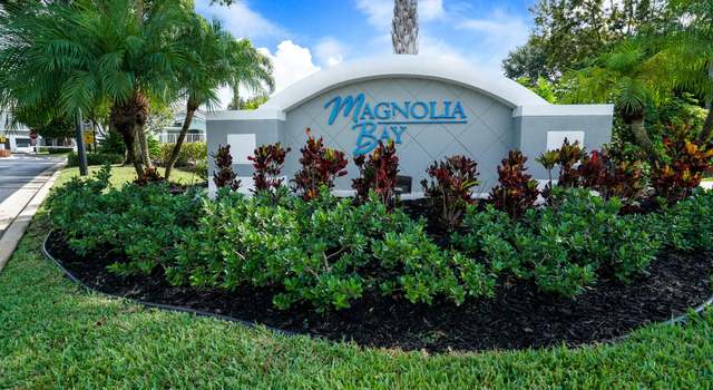Photo of 3110 Grandiflora Dr, Greenacres, FL 33467