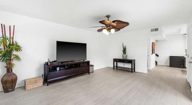 Photo of 8164 Thames Blvd Unit D, Boca Raton, FL 33433