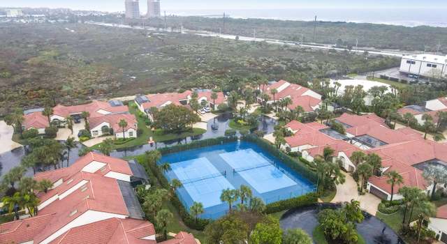 Photo of 507 Sea Oats Dr Unit C-2, Juno Beach, FL 33408