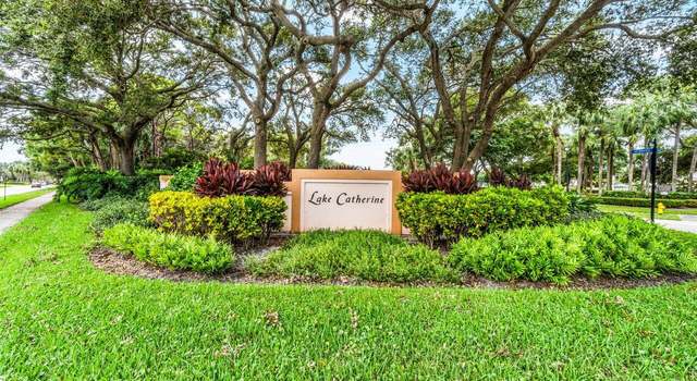 Photo of 2801 Lakemont Ct, Palm Beach Gardens, FL 33403