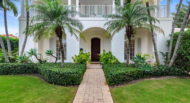 Photo of 238 Bunker Ranch Rd, West Palm Beach, FL 33405