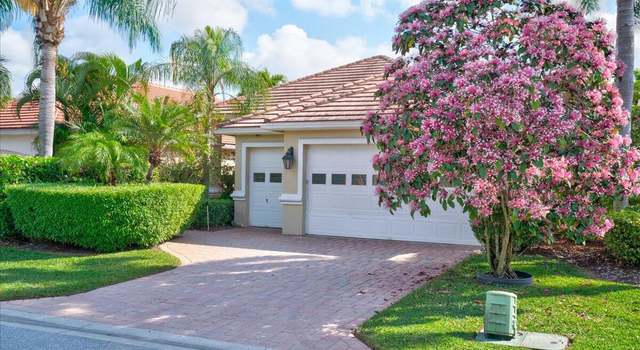 Photo of 4502 Hazleton Ln, Lake Worth, FL 33449