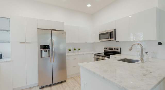 Photo of 5450 Verona Dr Unit I, Boynton Beach, FL 33437