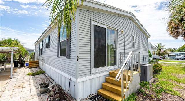 Photo of 11055 SE Federal Hwy #68, Hobe Sound, FL 33455