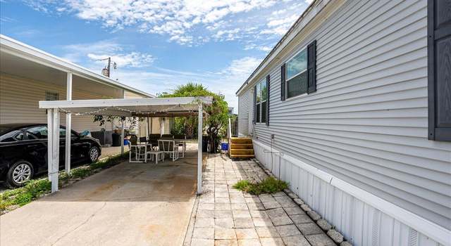 Photo of 11055 SE Federal Hwy #68, Hobe Sound, FL 33455