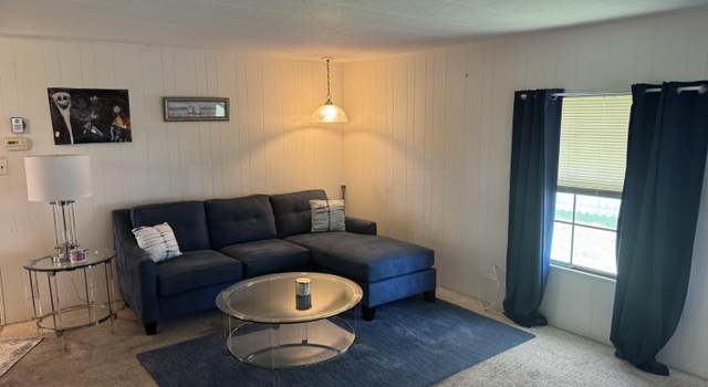 Photo of 3 Universidad Ln, Port Saint Lucie, FL 34952