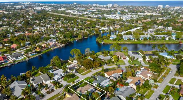 Photo of 136 Oregon Ln, Boca Raton, FL 33487