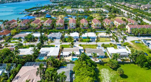 Photo of 637 Las Palmas Park, Boynton Beach, FL 33435