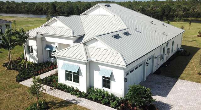 Photo of 19474 SE Stockbridge Dr Lot 68, Jupiter, FL 33458