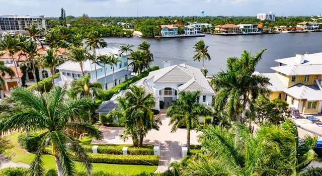 Photo of 1026 Seasage Dr, Delray Beach, FL 33483